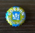 /album/gordon/gordon-finest-scotch-custom-jpg/